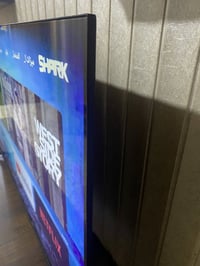 ٤٢-٤٤بوصه • نظيفه • بغداد