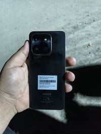 هونر اكس 6B • موبايل