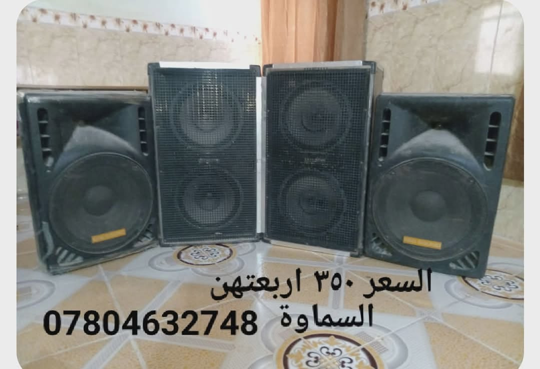 كلهن شغالات
