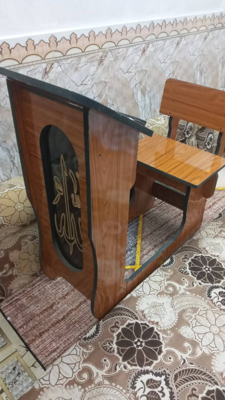 اغراض للبيع مكاني الفداء


**إذا كنت صاحب هذا الإعلان وتريد حذفه لأي سبب، رجاءا أرسل رسالة إلى الدعم الفني**