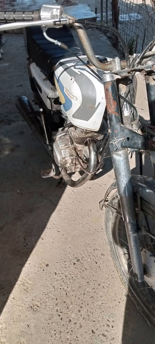 السلام عليكم مطور البيع يعوزو ولفات السعر 80 وبي مجال بصيط


**إذا كنت صاحب هذا الإعلان وتريد حذفه لأي سبب، رجاءا أرسل رسالة إلى الدعم الفني**