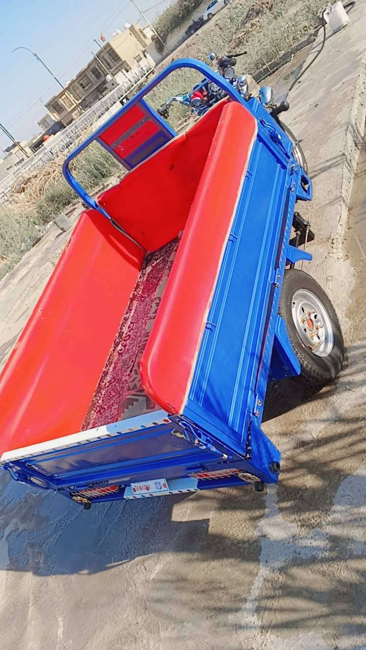 سلام عليكم شباب ستوته للبيع موديل 2023 مكفوله كفاله عامه وكيل نوار سعر خاص رجاء والمو شراي لا يراسل الاتصال على هذا الرقم ***********
