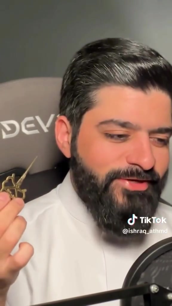 كحل اثمد يم زيوت ومنتجات توته


**إذا كنت صاحب هذا الإعلان وتريد حذفه لأي سبب، رجاءا أرسل رسالة إلى الدعم الفني**