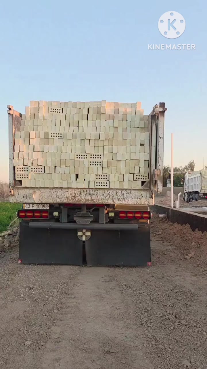 أّلََّسلَأّمَ عٌلَيِّګمَ نخفض سعر دبل الطابوق
للبيع أجود أنواع الطابوق الجمهوري اسعار 
الطابوق الجمهوري  👍     
وبأسعار تنافسيه 💰💸                              (ملاحضه)
الطابوق خاضع للفحص قبل التنزيل 👀      السعر حسب 
    طابوق شرط المكلاب ⤵️👍                  المكان 🛣️
حمل مظبوط وزياده بلعدد (تك) 4000وزياده.   350 طابوكه 
حمل مضبوط وزياده بلعدد(سكس) 7000وزياده 450 طابوكه 
لدور وتعب نفسك أتصل ويوصلك لباب *********** واتساب     ‎                                     ***********واتساب
***********واتساب
التوصيل لكافه المحافضات العراق العنوان/بغداد 
لمجهز صفاء الدلفي
