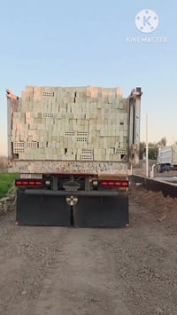 أّلََّسلَأّمَ عٌلَيِّګمَ نخفض سعر دبل الطابوق للبيع أجود أنواع الطابوق...