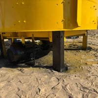 معمل حداده ابو نور 07704862610