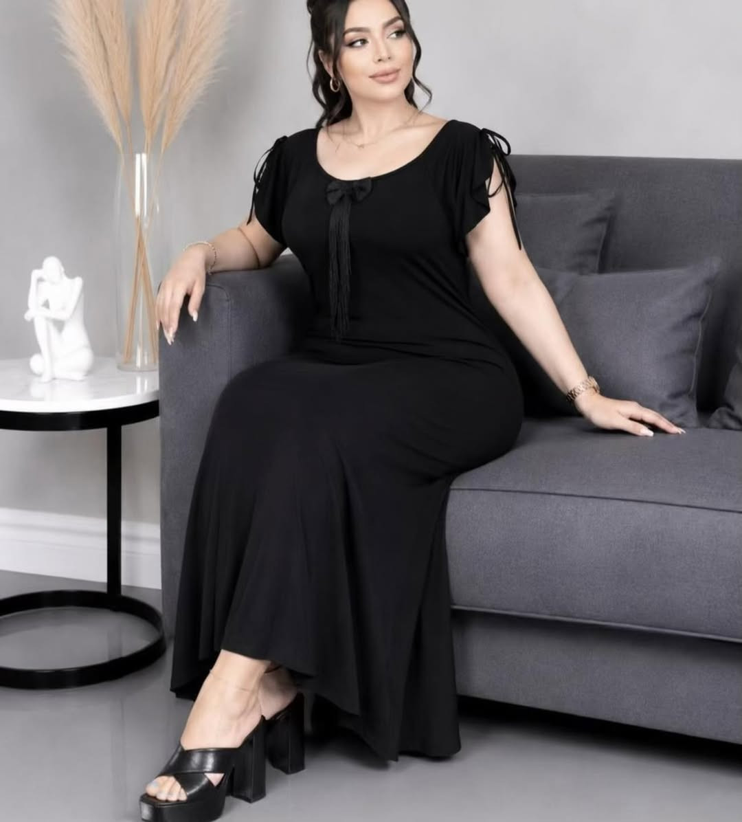 احلى الموديلات موجودة عدنا😍😍

خامة فانيلة زبدة الاصلي تركي المنشأ👍

قياسات
L.XL.2XL.3XL

للاسستفسار والطلب مراسلة الصفحة🫰

كمية محدودة جداً 
توصيل لكافة محافظات العراق 5فقط🚕🚕
#بغداد #دشداشة #العراق #الشعب_الصيني_ماله_حل😂😂 #بنات⁩⁩


**إذا كنت صاحب هذا الإعلان وتريد حذفه لأي سبب، رجاءا أرسل رسالة إلى الدعم الفني**