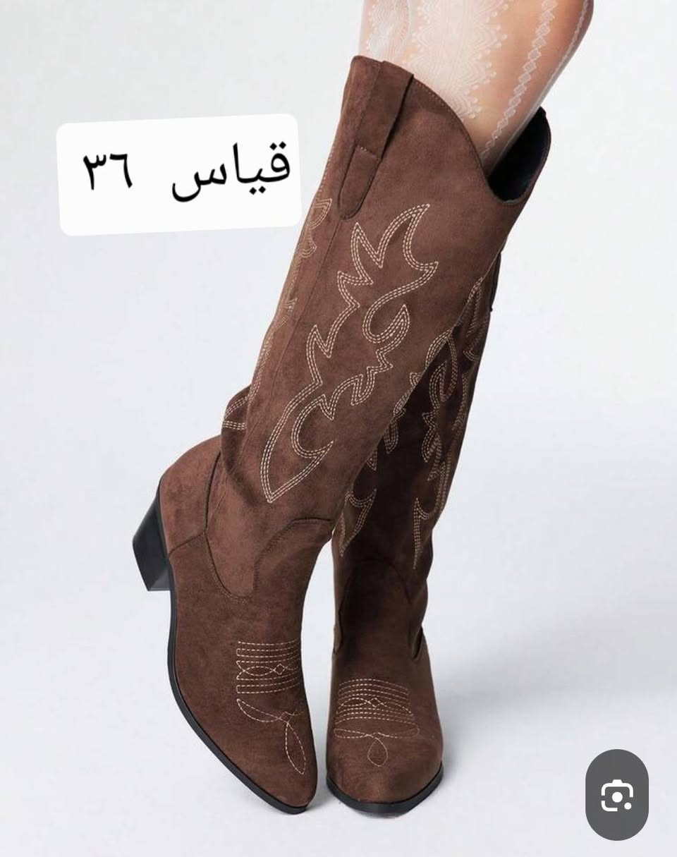 اغراض للبيع


**إذا كنت صاحب هذا الإعلان وتريد حذفه لأي سبب، رجاءا أرسل رسالة إلى الدعم الفني**