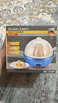 أجهزة مطبخ • مستلزمات شعر • تيفال ١٦قالب