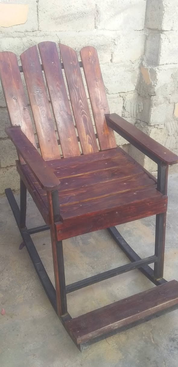 مرجوحه وكرسي هزاز للبيع قيم وخذ


**إذا كنت صاحب هذا الإعلان وتريد حذفه لأي سبب، رجاءا أرسل رسالة إلى الدعم الفني**