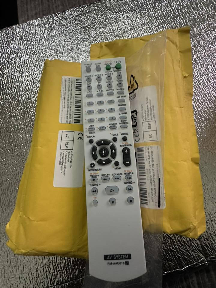 السلام عليكم أغراض جديدة و متنوعة الي يحتاج يتصل أو يراسلني ***********///***********وحياكم
