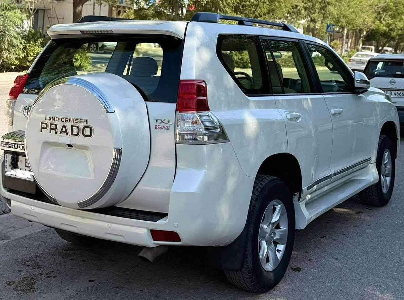 2010فول فولة سنوى2030بئ بؤياغ 4بستؤن رانية, السليمانية


**إذا كنت صاحب هذا الإعلان وتريد حذفه لأي سبب، رجاءا أرسل رسالة إلى الدعم الفني**