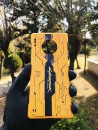 Hwawei Mat 30 Pro Hwawei Mate 40 Pro  Hwawei Mate 50 Pro  Hwawei Mate ...