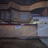 الزوراء • خلف افران الماعون • ٢٥٠م