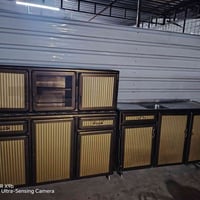 كاونتر قياس متر ونص حيل نظيف سعر 250 العنوان حي القاهره 07518471440