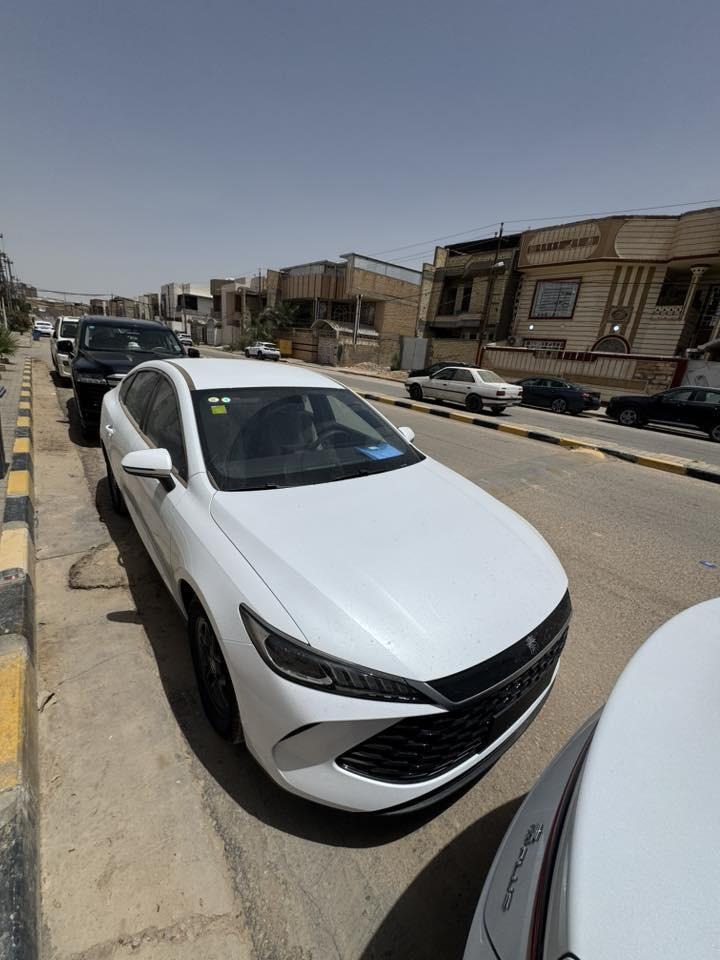 جن بلاس زيرووووو
‏المكان النجف الاشرف

السعر 19000 قفل قفل

🔹 الموديل: 2025

الاستفسار ***********
