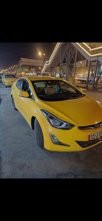 النترا ٢٠١٤ • وارد مريكي • رقم بغداد