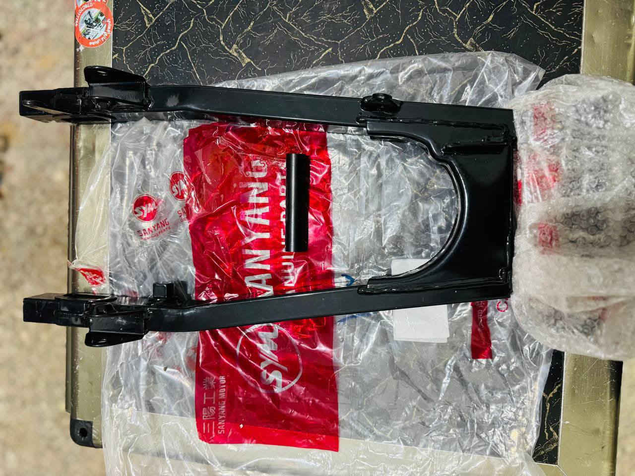 السلام عليكم 

تم الوصول ادوات سايم كير

العنوان الانبار قضاء عنه 

الاستفسار اتصل على الرقم ***********

يوجد توصيل كافه محافظات
