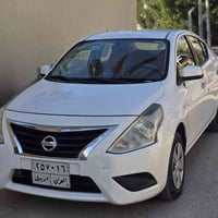 صني • ٢٠١٨ • مكيف بارد