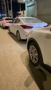 07812190675 خدمات علي لتبريد السيارات