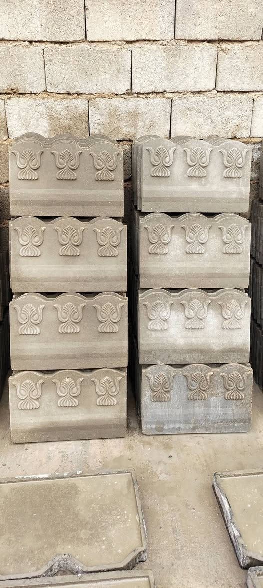 مستعدون لتجهيز جميع الحدائق
مستعدون لتجهيز جميع الحدائق
وبأسعار مناسبة
المكان هيت شارع جوه الجبل خلف سيراميك بيت ساسون او خلف الغسل
لتواصل
خاص 
هاتف/ ***********
