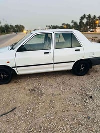 سايبا موديل 18 رقم كربلاء تحويل مباشر السياره كير محرك كفاله تخم تاير ...