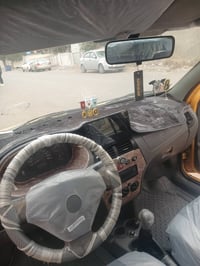 ٢٠١٥ • مكينة كشر • بدون طخه