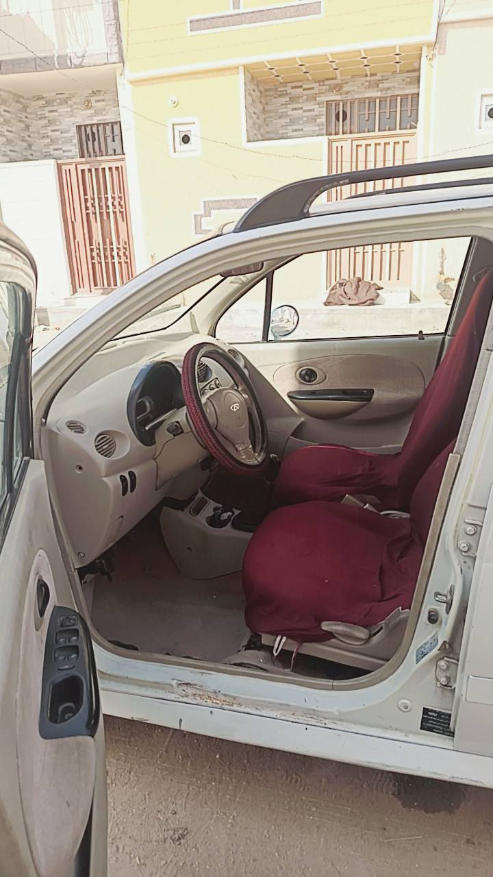 سياره كيو كيو موديل ٢٠١٣ بصمه مكفوله كير محرك كهربائيات سياره نظيفه سعره ٢٥ورقه مكاني كربلاء تحويل مباشر


**إذا كنت صاحب هذا الإعلان وتريد حذفه لأي سبب، رجاءا أرسل رسالة إلى الدعم الفني**