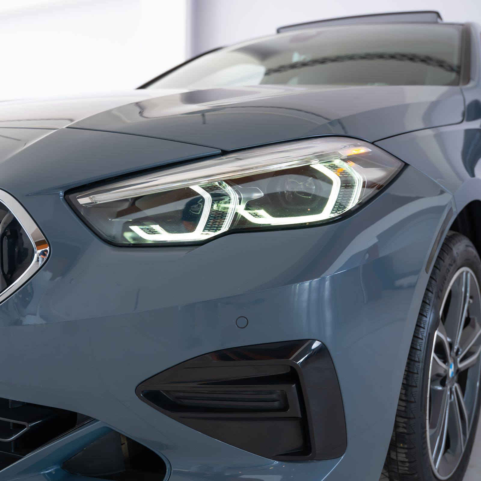 بي ام دبليو 228 xi 2023
وارد امريكي كلين تايتل
محرك ٢٠ 
توين توربو
بدون حادث بدون صبخ
سياره مكفول بكل شي
ماشيه ١٤ الف ميل

💎 ســعــر ✅ ::  الــرد تلقائي 📮

مكينة كير مكفولات بشرط
سياره حيل حلوة ونظيفة 
ماتحتاج مصرف جاهزة من كلشي

رقم الهاتف 
***********
