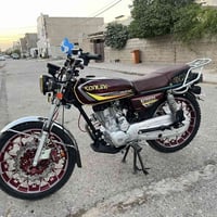 سونك • ٢٠٠ • دبل دسك