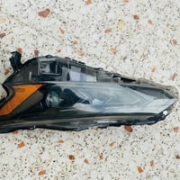 التيما 2025 • ولايتات زينون • طوز صلاح الدين