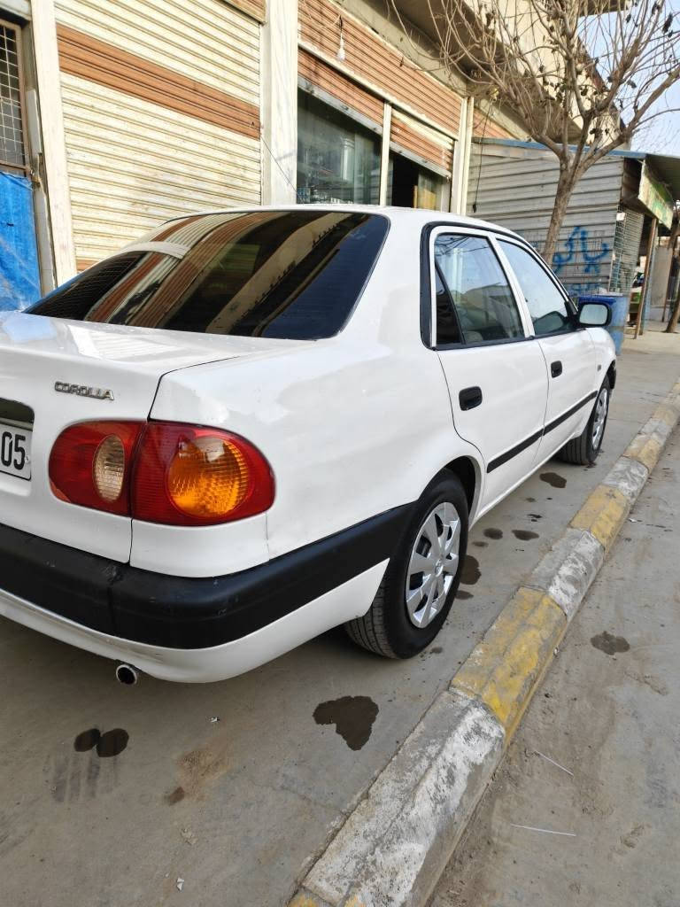 سه ياره كه كامل بؤياخه  بؤ جواني كراو
ده عمو ليدراوي نيه سه نه ويو هه زه ي تا زه يه تا 2031
***********
*********** السليمانية, العراق
