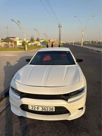 جارجر • ٢٠١٥ • اصل اربيل