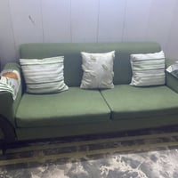 تخم تركي درجة اولى مابي اي ضرر ونضيف كولش 9 مقاعد التواصل على هذا الرق...