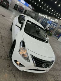 مديل 2024 بدون رقم رقم ع دوله بيه هاي دحكه بيه جاملع خلفي فقط صبغ سيار...