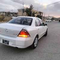 سامسونج • 2007 • سرفيس كامل
