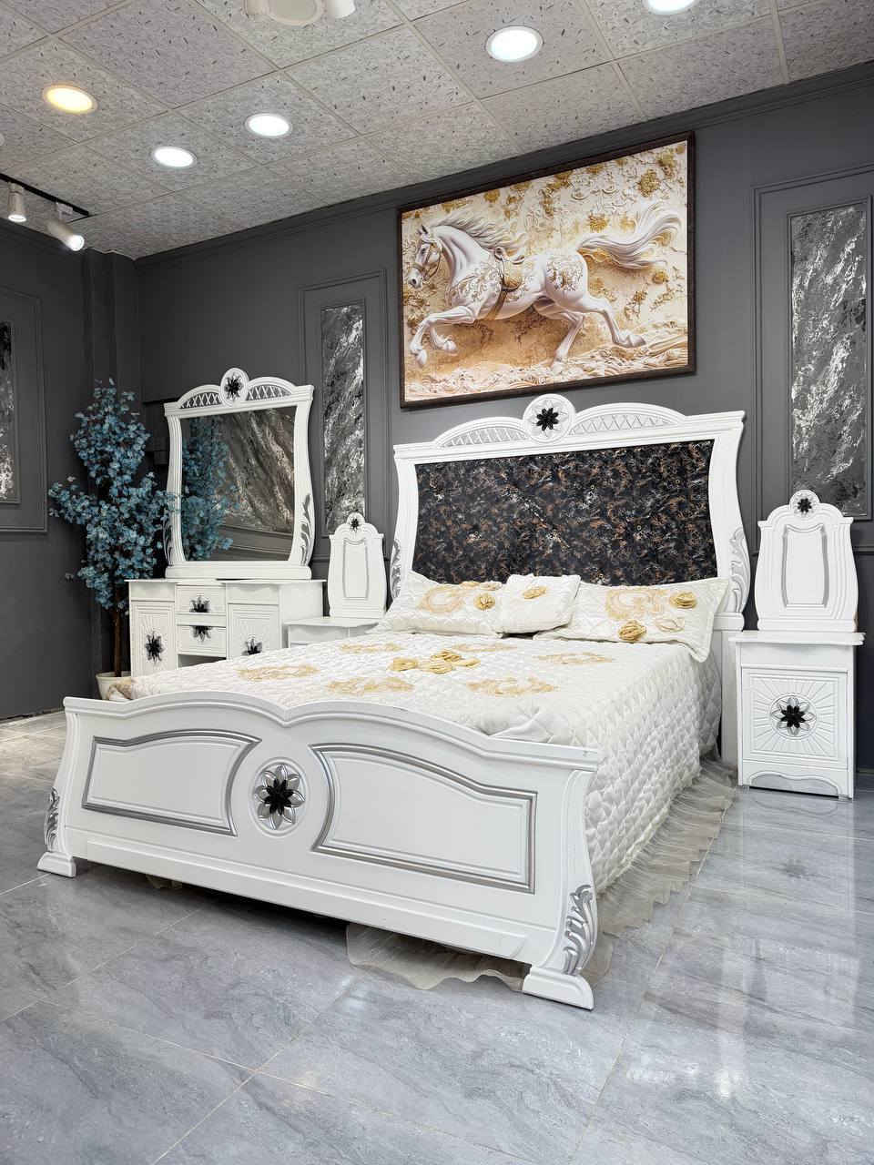 900 الف فقط
صاج عراقي بتصميم تركي
يوجد خدمة توصيل لكل محافظات العراف


**إذا كنت صاحب هذا الإعلان وتريد حذفه لأي سبب، رجاءا أرسل رسالة إلى الدعم الفني**