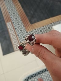 قفل ٥٠ مكاني • نجف