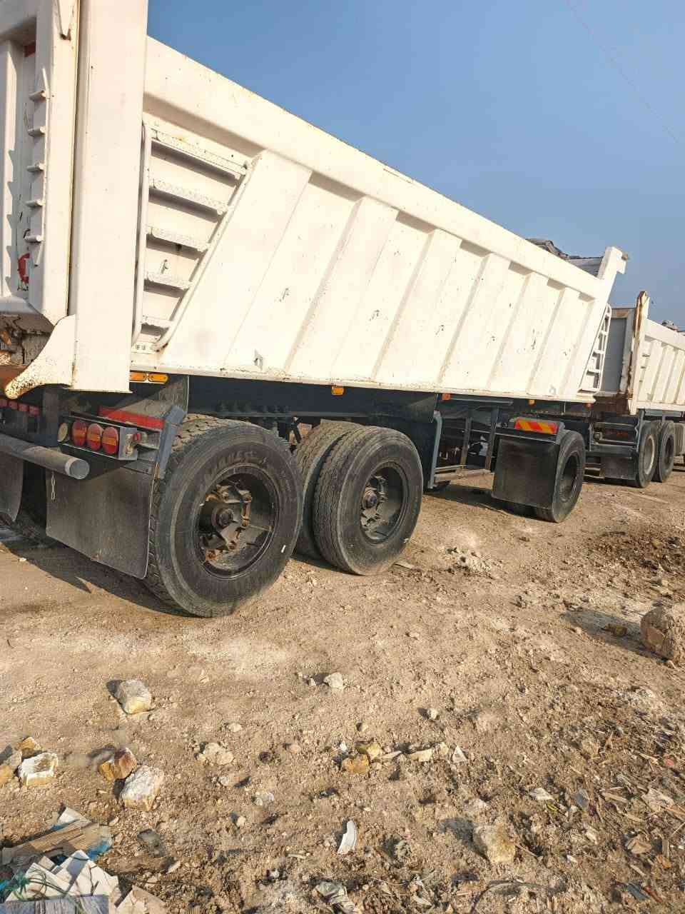 السلام عليكم مقطوروللبيع طول سبعه وربع موديل 2021جاهزه مكان ناصريه تصال 0882637942


**إذا كنت صاحب هذا الإعلان وتريد حذفه لأي سبب، رجاءا أرسل رسالة إلى الدعم الفني**