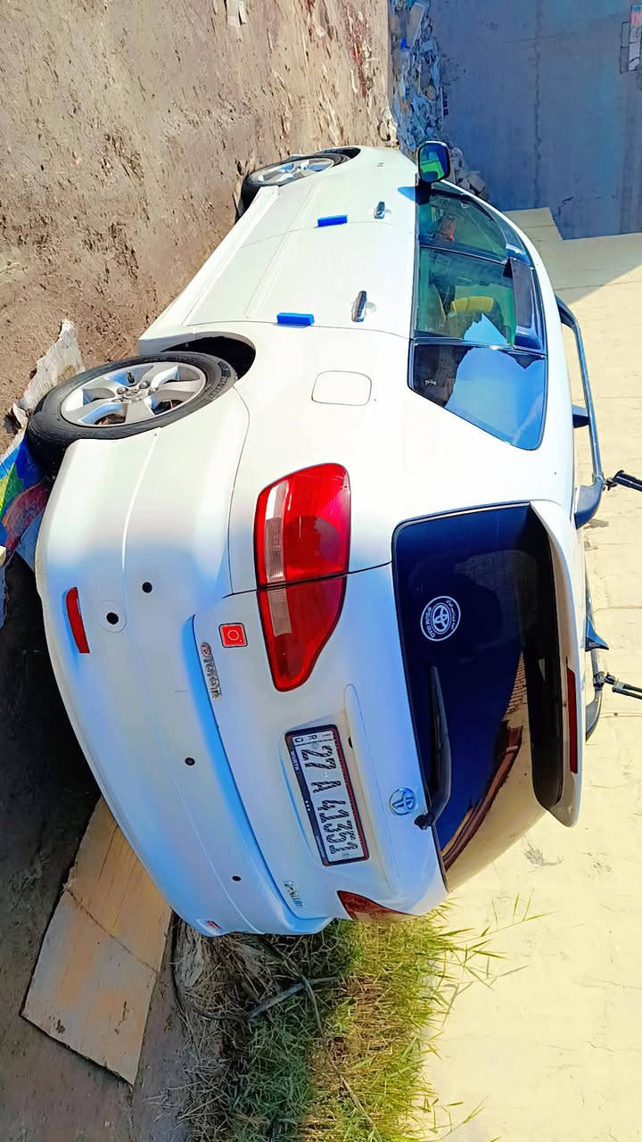 يا الله للبيع


**إذا كنت صاحب هذا الإعلان وتريد حذفه لأي سبب، رجاءا أرسل رسالة إلى الدعم الفني**