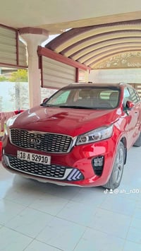 فول فول • ٢٠١٨ • اوراق