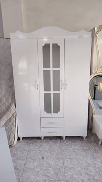 ميز تواليت • مساعد كنتور • كركوك قصاب خانه