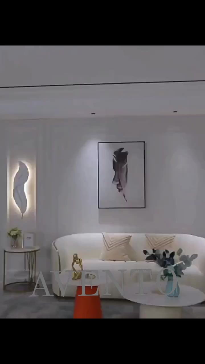 ريشة ضوئية مميزة  الحجم ٦٥ سم الألوان و الفصالات متنوعة و رائعة جدا ... السعر متاح للجميع 
جملة و مفرد


**إذا كنت صاحب هذا الإعلان وتريد حذفه لأي سبب، رجاءا أرسل رسالة إلى الدعم الفني**