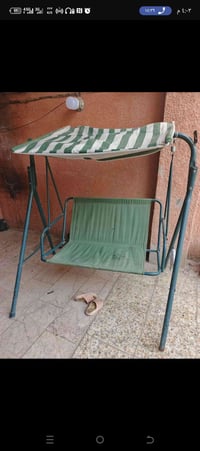 بغداد • حي النصر • للبيع