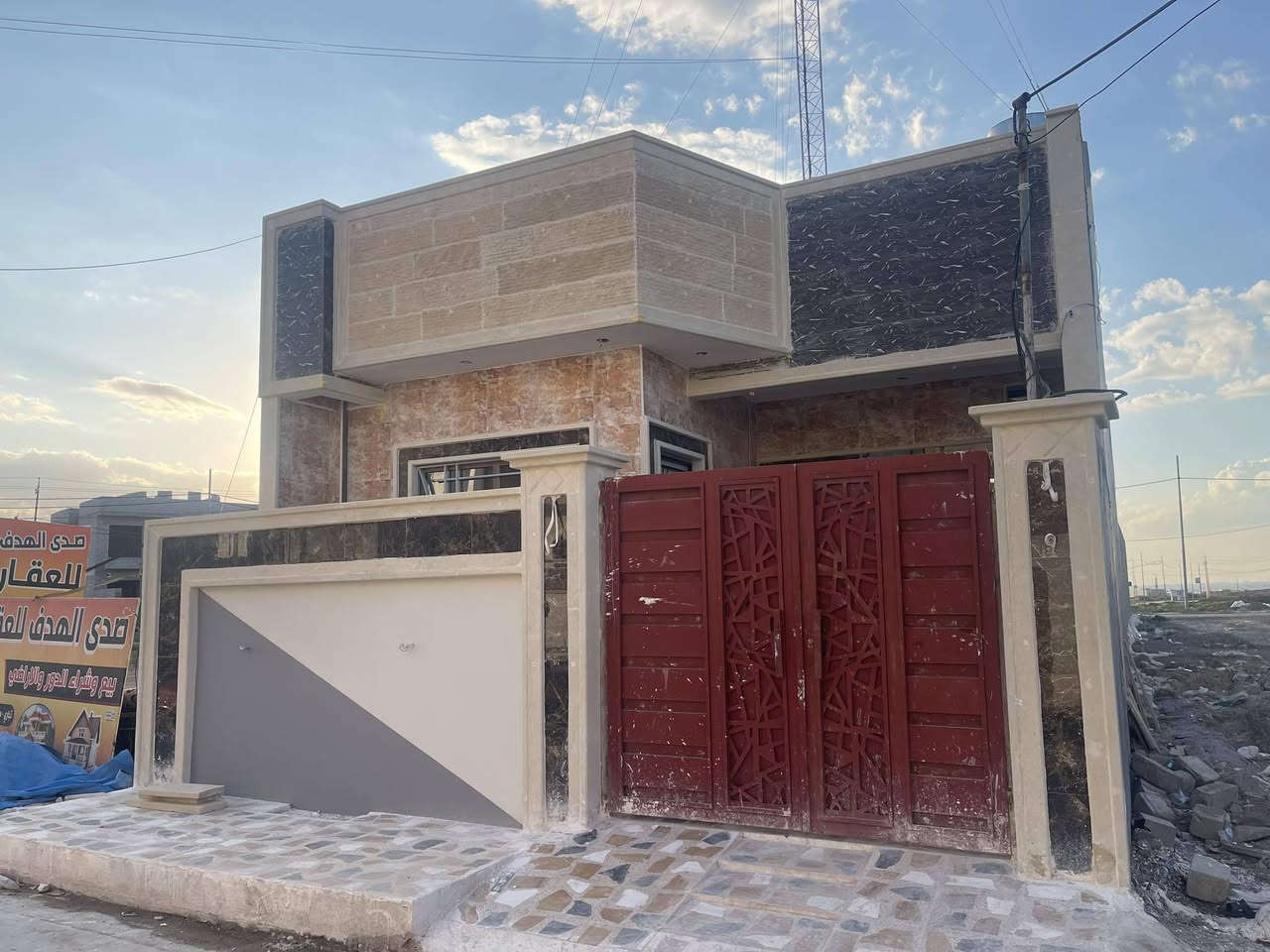 السلام عليكم
عمل حلان شغل درجة اولى 
شغل هندسي براغي  وزوايه 
متفرغ حالياً وبسعر مناسب 
***********
