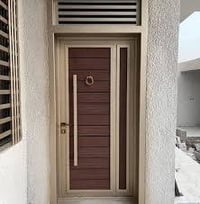 صباغ عام • دهانات داخلية وخارجية • كربلاء