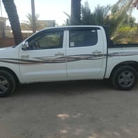 فلاونزه موديل 2015 كير اتوماتيك رقم بغداد بأسمي شاصي 19 كويتي كفاله مح...