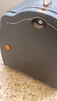 شباب صندوك للبيع كامل  رقم 07766486479 شباب تصل واتساب