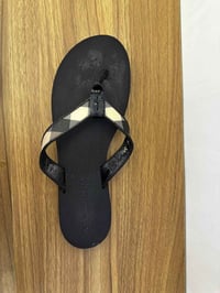 بربري اورجينال • قياس ٣٨