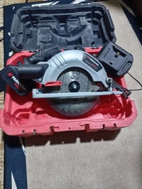 كربلاء • توصيل داخل كربلاء • الكترونيات